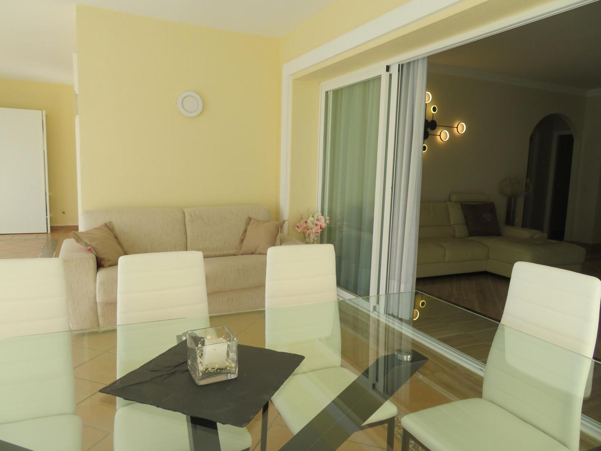 Vista Hermosa Marbella Pokój zdjęcie
