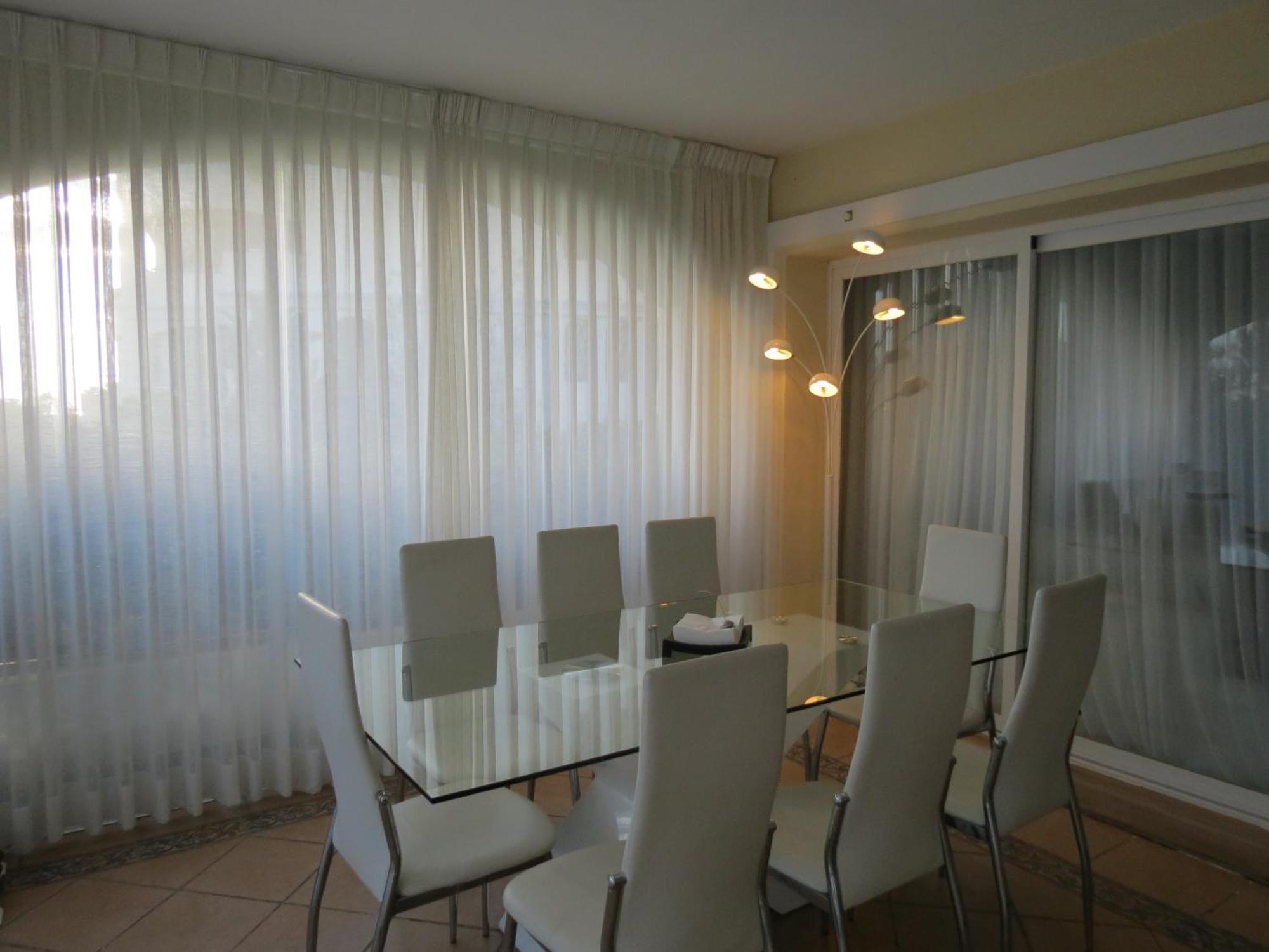 Vista Hermosa Marbella Pokój zdjęcie