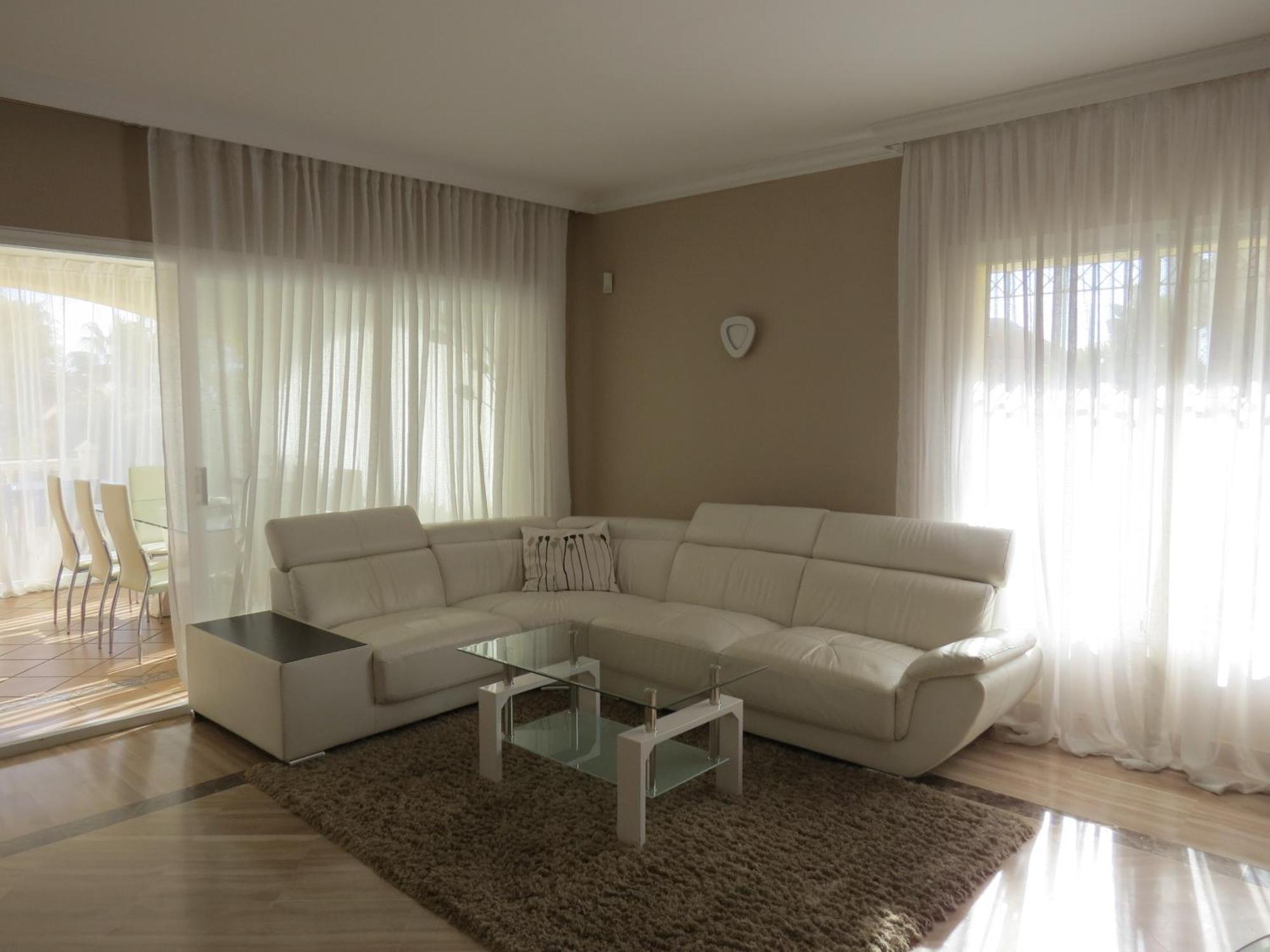 Vista Hermosa Marbella Pokój zdjęcie